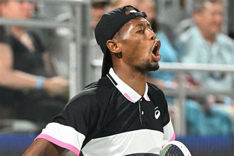 chris eubanks flashscore